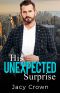 [Unexpected Love 20] • His Unexpected Surprise